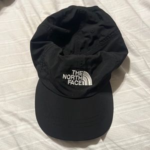 The North Face Hat